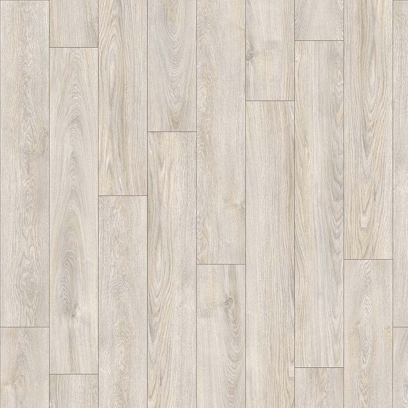 Виниловая плитка Moduleo Select Click Midland Oak 22110, 32 класс, Толщина 4,5 мм, 1,76 м2