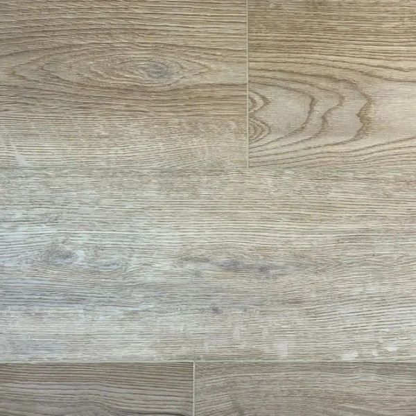 Кварцевый ламинат SPC AspenFloor Natural Touch Дуб Версаль, 43 класс, Толщина 5,5 мм, 2,245 м2