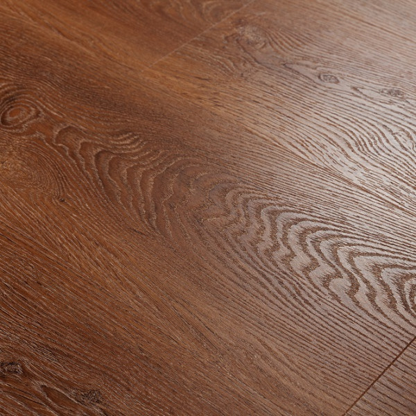 Виниловая клеевая плитка Aquafloor RealWood Glue AF6051, 43 класс, Толщина 2 мм, 4,335 м2