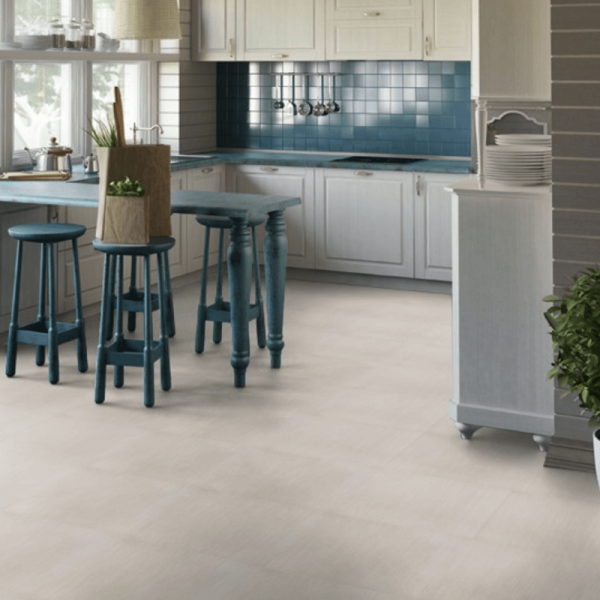 Плитка ПВХ Tarkett New Age Tempus, 32 класс, Толщина 2,1 мм, 2,5 м2