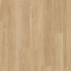 ПВХ плитка замковая Quick Step Pulse Click PUCL 40081 Дуб морской натуральный, 32 класс, Толщина 4,5 мм, 2,22 м2