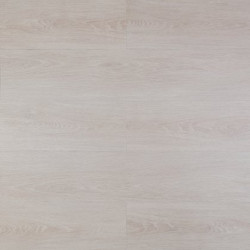 Клеевая ПВХ-плитка кварцвиниловая Art East Art Tile Hit AT 714 Дуб Киш, 43 класс, Толщина 2,5 мм, 3,974 м2
