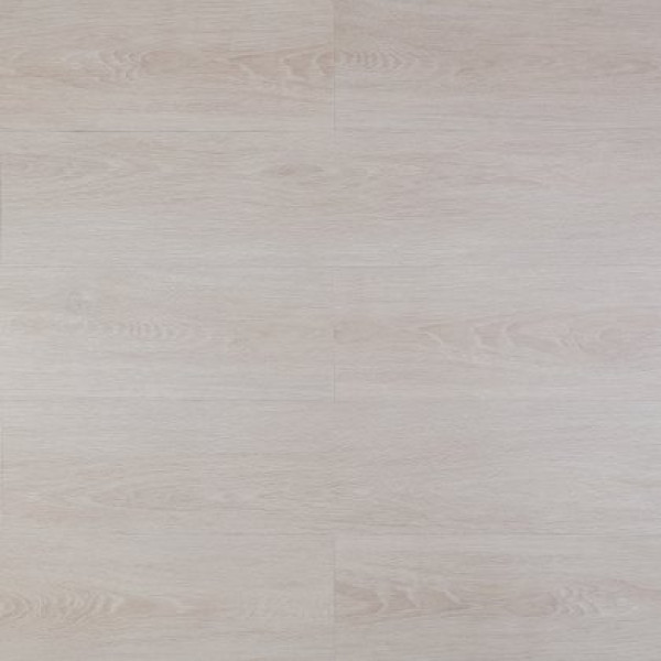 Клеевая ПВХ-плитка кварцвиниловая Art East Art Tile Hit AT 714 Дуб Киш, 43 класс, Толщина 2,5 мм, 3,974 м2