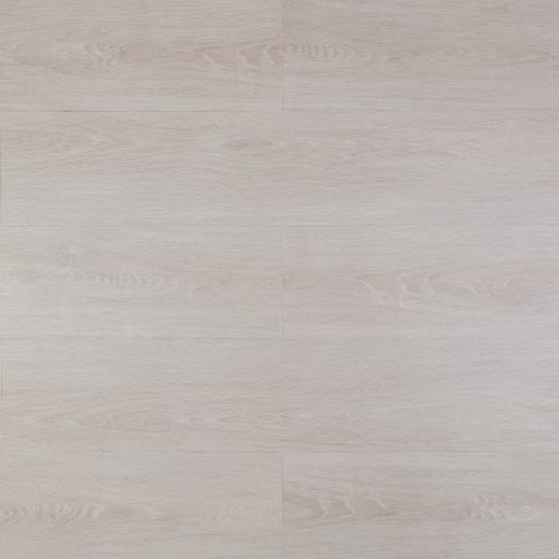 Клеевая ПВХ-плитка кварцвиниловая Art East Art Tile Hit AT 714 Дуб Киш, 43 класс, Толщина 2,5 мм, 3,974 м2