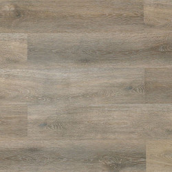 Плитка SPC замковая Art East Art Stone Standart AST 1 Дуб Биамо, 34 класс, Толщина 4 мм, 2,208 м2