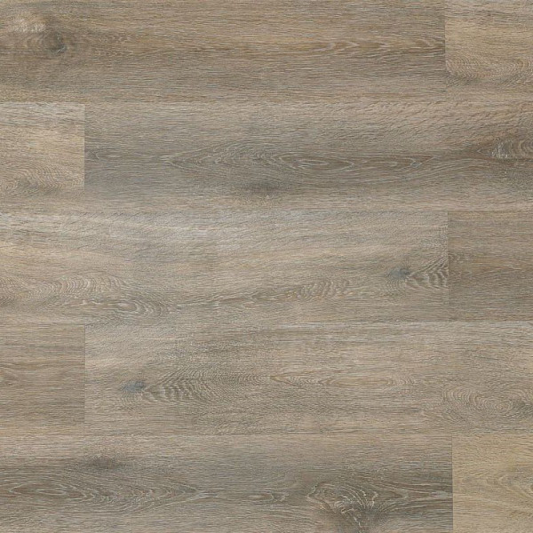 Плитка SPC замковая Art East Art Stone Standart AST 1 Дуб Биамо, 34 класс, Толщина 4 мм, 2,208 м2
