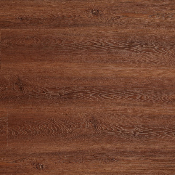 Виниловый ламинат Aquafloor RealWood Click AF6051, 43 класс, Толщина 6 мм, 2,17 м2