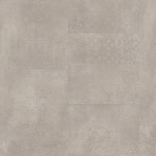 Плитка ПВХ Tarkett Blues Edmonton, 34 класс, Толщина 3 мм, 2,09 м2