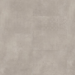 Плитка ПВХ Tarkett Blues Edmonton, 34 класс, Толщина 3 мм, 2,09 м2