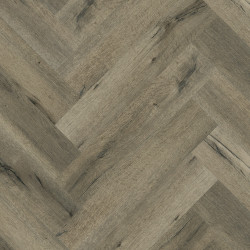 Кварцевый ламинат Fargo Parquet 33-001-1 Дуб Мадрид, 33 класс, Толщина 4 мм, 1,362 м2