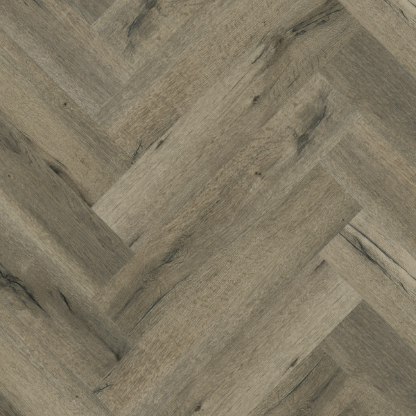 Кварцевый ламинат Fargo Parquet 33-001-1 Дуб Мадрид, 33 класс, Толщина 4 мм, 1,362 м2