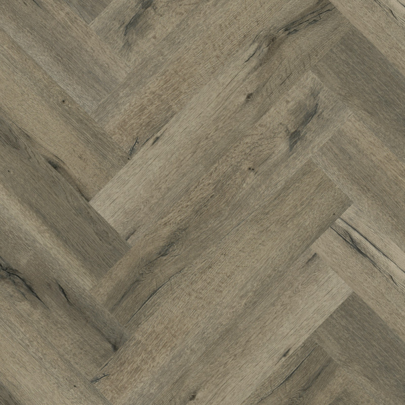 Кварцевый ламинат Fargo Parquet 33-001-1 Дуб Мадрид, 33 класс, Толщина 4 мм, 1,362 м2