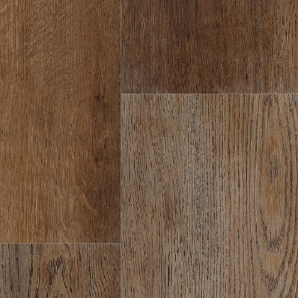 Виниловый ламинат Timber by Tarkett Sherwood Clapham, 31 класс, Толщина 4 мм, 1,903 м2