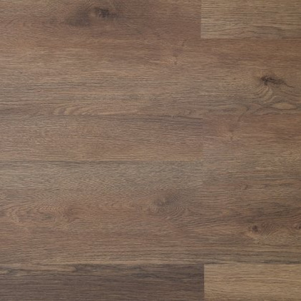 Плитка SPC замковая Art East Art Stone Airy ASAF+ 16 Дуб Террас, 34 класс, Толщина 5 мм, 1,66 м2
