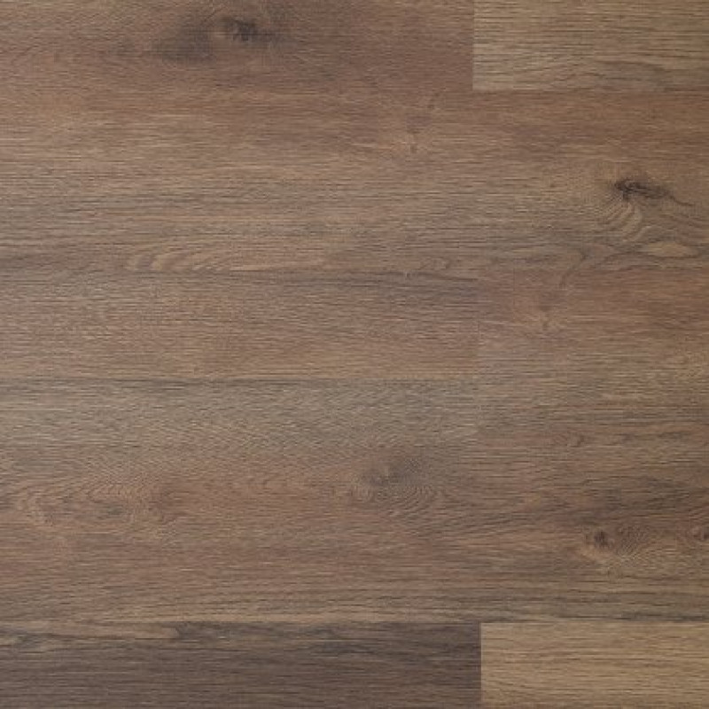Плитка SPC замковая Art East Art Stone Airy ASAF+ 16 Дуб Террас, 34 класс, Толщина 5 мм, 1,66 м2