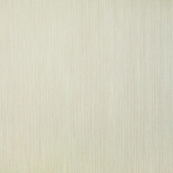Плитка ПВХ Tarkett New Age Tempus, 32 класс, Толщина 2,1 мм, 2,5 м2