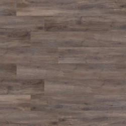 Клеевая ПВХ-плитка кварцвиниловая Art East Art Tile Fit ATF 248 Ясень Эперне, 34 класс, Толщина 2 мм, 2.788 м2