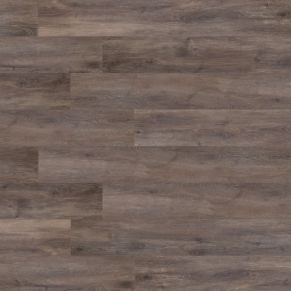 Клеевая ПВХ-плитка кварцвиниловая Art East Art Tile Fit ATF 248 Ясень Эперне, 34 класс, Толщина 2 мм, 2.788 м2