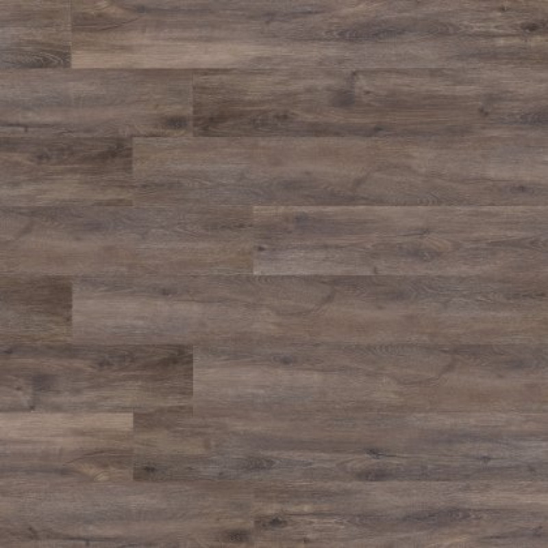 Клеевая ПВХ-плитка кварцвиниловая Art East Art Tile Fit ATF 248 Ясень Эперне, 34 класс, Толщина 2 мм, 2.788 м2