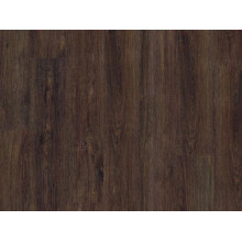 Плитка ПВХ Tarkett Epic Ramin, 33 класс, Толщина 2,7 мм, 2,09 м2