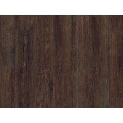 Плитка ПВХ Tarkett Epic Ramin, 33 класс, Толщина 2,7 мм, 2,09 м2