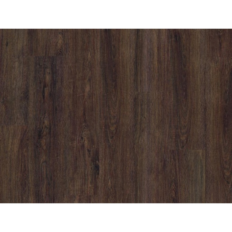 Плитка ПВХ Tarkett Epic Ramin, 33 класс, Толщина 2,7 мм, 2,09 м2