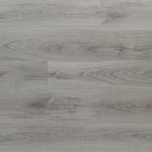 Кварцвиниловая ПВХ-плитка De Art Lite DA 7026, 34 класс, Толщина 2 мм, 4,89 м2