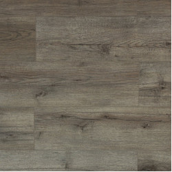 Плитка SPC замковая Art East Art Stone ASP 132 Дуб Абу, 34 класс, Толщина 6 мм, 2,232 м2