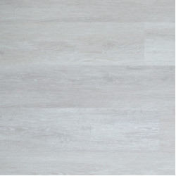 Виниловый ламинат Aquafloor Quartz AF3501QV, 43 класс, Толщина 3,5 мм, 2,196 м2