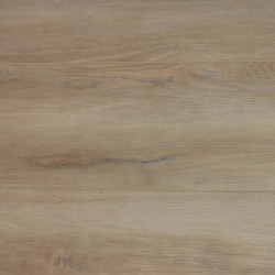 Кварцевый ламинат SPC AspenFloor Premium Wood XL Дуб Рочестр, 43 класс, Толщина 5,5 мм, 2,782 м2