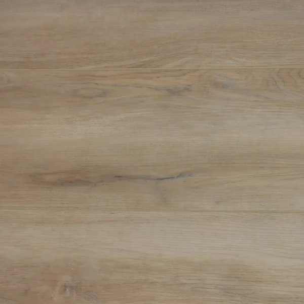 Кварцевый ламинат SPC AspenFloor Premium Wood XL Дуб Рочестр, 43 класс, Толщина 5,5 мм, 2,782 м2