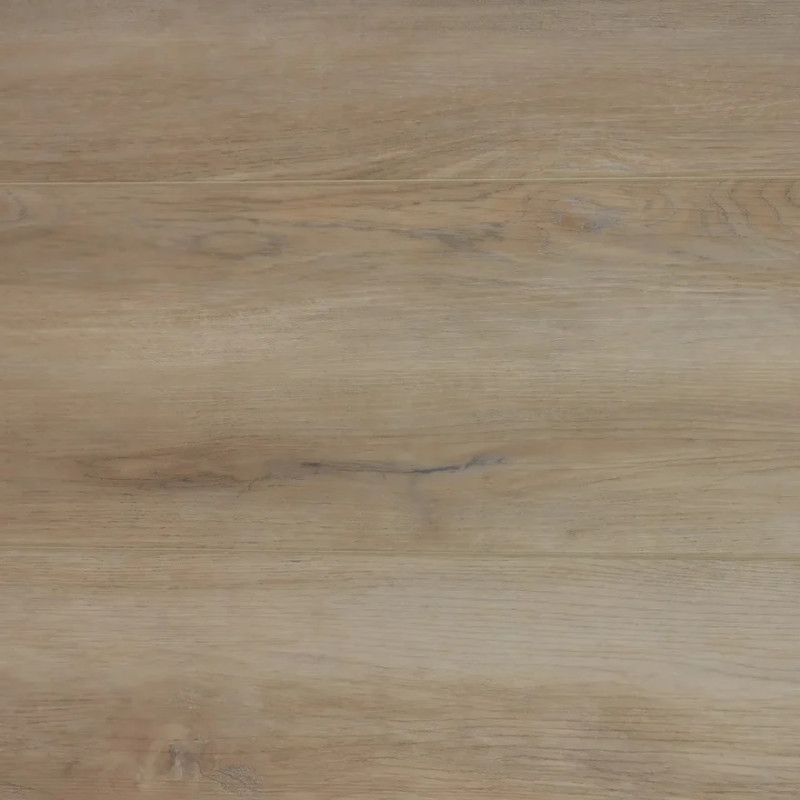 Кварцевый ламинат SPC AspenFloor Premium Wood XL Дуб Рочестр, 43 класс, Толщина 5,5 мм, 2,782 м2