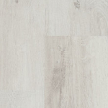 Виниловый ламинат Timber by Tarkett Sherwood Forcett, 31 класс, Толщина 4 мм, 1,903 м2