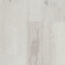 Виниловый ламинат Timber by Tarkett Sherwood Forcett, 31 класс, Толщина 4 мм, 1,903 м2