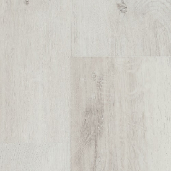 Виниловый ламинат Timber by Tarkett Sherwood Forcett, 31 класс, Толщина 4 мм, 1,903 м2