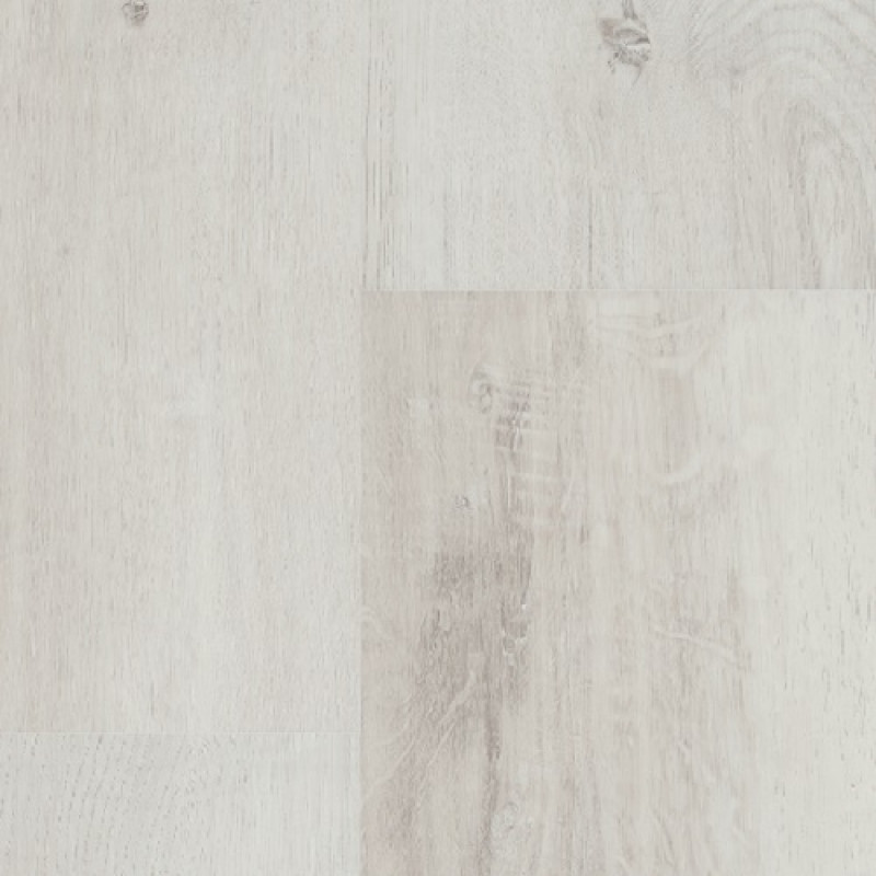 Виниловый ламинат Timber by Tarkett Sherwood Forcett, 31 класс, Толщина 4 мм, 1,903 м2