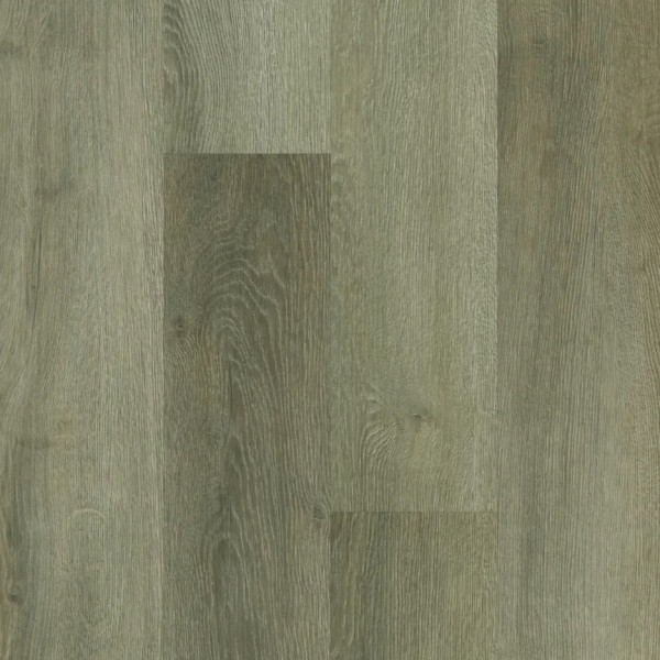 Кварцевый ламинат Home Expert Natural 2180-01 Дуб Вековой Лес, 32 класс, Толщина 3,5 мм, 2,196 м2