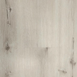 Кварцевый ламинат SPC AspenFloor Smart Choice Дуб Фостер, 43 класс, Толщина 3,5 мм, 2,245 м2