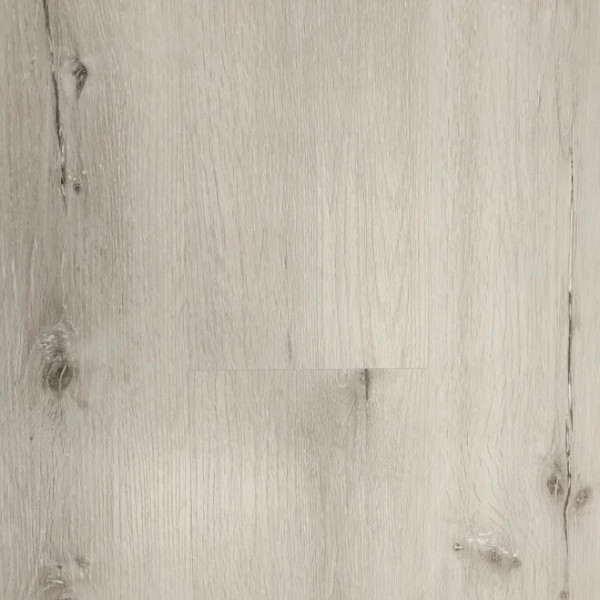 Кварцевый ламинат SPC AspenFloor Smart Choice Дуб Фостер, 43 класс, Толщина 3,5 мм, 2,245 м2