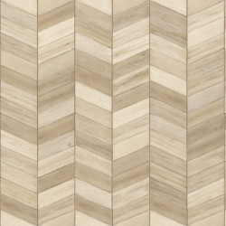 Виниловая плитка Moduleo Impress DB Bohemian 61254, 33 класс, Толщина 2,5 мм, 3,69 м2