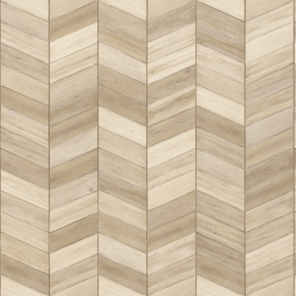 Виниловая плитка Moduleo Impress DB Bohemian 61254, 33 класс, Толщина 2,5 мм, 3,69 м2