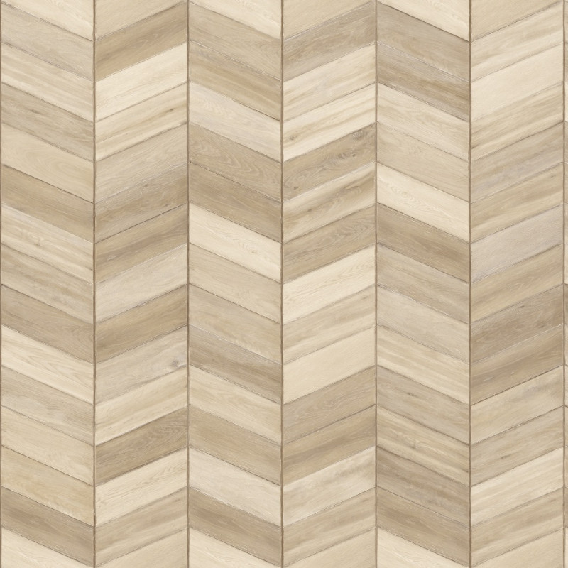 Виниловая плитка Moduleo Impress DB Bohemian 61254, 33 класс, Толщина 2,5 мм, 3,69 м2