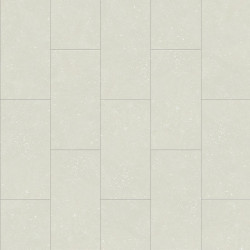 Виниловая плитка Moduleo Transform Click Azuriet 46148, 33 класс, Толщина 4,5 мм, 1,49 м2