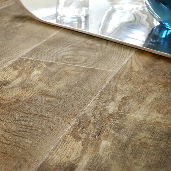 Виниловая плитка Moduleo Impress DB Country Oak 54852, 33 класс, Толщина 2,5 мм, 3,62 м2