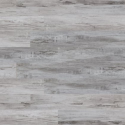 Клеевая ПВХ-плитка кварцвиниловая Art East Art Tile Fit ATF 250 Берёза Божоле, 34 класс, Толщина 2 мм, 2.788 м2