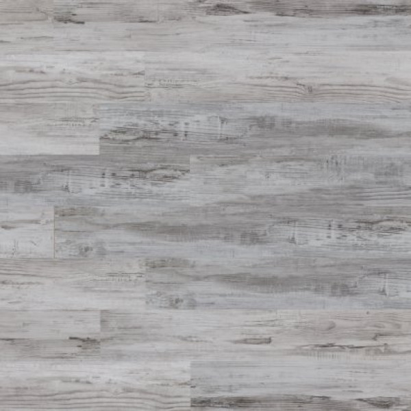 Клеевая ПВХ-плитка кварцвиниловая Art East Art Tile Fit ATF 250 Берёза Божоле, 34 класс, Толщина 2 мм, 2.788 м2