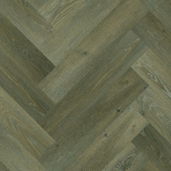 Кварцевый ламинат Fargo Parquet 33-379-4 Дуб Женева, 33 класс, Толщина 4 мм, 1,362 м2