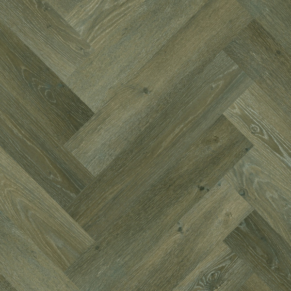 Кварцевый ламинат Fargo Parquet 33-379-4 Дуб Женева, 33 класс, Толщина 4 мм, 1,362 м2