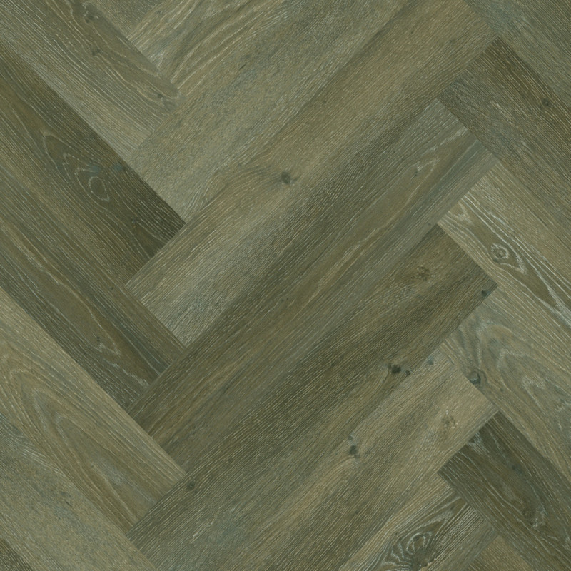 Кварцевый ламинат Fargo Parquet 33-379-4 Дуб Женева, 33 класс, Толщина 4 мм, 1,362 м2