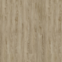 Виниловая плитка Moduleo Select Click Midland Oak 22231, 32 класс, Толщина 4,5 мм, 1,76 м2
